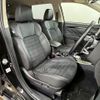 mitsubishi outlander-phev 2018 quick_quick_5LA-GG3W_GG3W-0600813 image 5