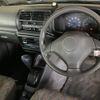 suzuki jimny 1998 -SUZUKI--Jimny JB23W-102646---SUZUKI--Jimny JB23W-102646- image 4