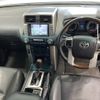 toyota land-cruiser-prado 2011 -TOYOTA--Land Cruiser Prado TRJ150W-0020814---TOYOTA--Land Cruiser Prado TRJ150W-0020814- image 5