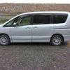 nissan serena 2012 -NISSAN 【石川 301】--Serena DBA-FC26--FC26-075246---NISSAN 【石川 301】--Serena DBA-FC26--FC26-075246- image 41