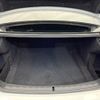 bmw 3-series 2019 CFJ1604762 image 13