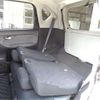 daihatsu move 2015 CFJ1659209 image 38