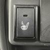 suzuki hustler 2016 -SUZUKI--Hustler DAA-MR41S--MR41S-178876---SUZUKI--Hustler DAA-MR41S--MR41S-178876- image 3
