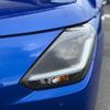 suzuki swift 2024 CFJ1531490 image 3