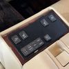 toyota crown 2013 CFJ1739721 image 9