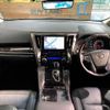toyota alphard 2022 quick_quick_AGH30W_AGH30-0415735 image 2