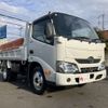 hino dutro 2018 -HINO--Hino Dutoro TKG-XZC630T--XZC630-002065---HINO--Hino Dutoro TKG-XZC630T--XZC630-002065- image 13