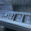 honda odyssey 2013 -HONDA--Odyssey DBA-RC1--RC1-1009984---HONDA--Odyssey DBA-RC1--RC1-1009984- image 8