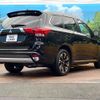 mitsubishi outlander-phev 2015 quick_quick_GG2W_GG2W-0308345 image 17