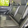 nissan x-trail 2018 quick_quick_T32_T32-050721 image 7