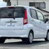 daihatsu move 2022 quick_quick_5BA-LA150S_LA150S-2137032 image 3