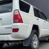 toyota hilux-surf 2005 CFJ1840399 image 17