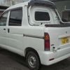 daihatsu hijet-van 2001 quick_quick_GD-S200W_S200W-0000541 image 6