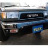 toyota hilux-surf 2000 -TOYOTA--Hilux Surf E-RZN185W--RZN185-9037348---TOYOTA--Hilux Surf E-RZN185W--RZN185-9037348- image 10