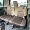 nissan serena 2016 -NISSAN--Serena DAA-GFNC27--GFNC27-003757---NISSAN--Serena DAA-GFNC27--GFNC27-003757- image 12