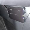nissan x-trail 2017 -NISSAN--X-Trail DBA-NT32--NT32-081036---NISSAN--X-Trail DBA-NT32--NT32-081036- image 7