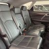 lexus rx 2019 quick_quick_DAA-GYL26W_GYL26-0002838 image 12