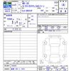 mazda mx-3 2023 CFJ0354739 image 3