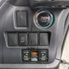 toyota noah 2014 -TOYOTA--Noah DBA-ZRR80W--ZRR80-0010901---TOYOTA--Noah DBA-ZRR80W--ZRR80-0010901- image 21