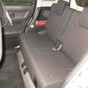 suzuki spacia 2018 CFJ1437495 image 7