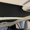 lexus lexus-others 2023 -LEXUS--Lexus RZ ZAA-XEBM15--XEBM15-0001489---LEXUS--Lexus RZ ZAA-XEBM15--XEBM15-0001489- image 10