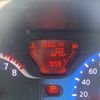 nissan cube 2012 CFJ1577068 image 10