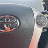 toyota prius-α 2011 quick_quick_DAA-ZVW41W_ZVW41-3016988 image 13