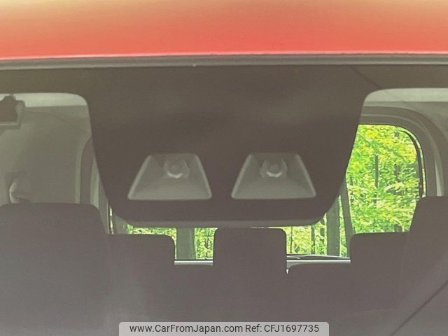 daihatsu thor 2018 CFJ1697735 image 2