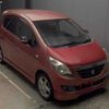suzuki cervo 2007 CFJ1690805 image 1