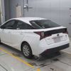 toyota prius 2020 -TOYOTA--Prius DAA-ZVW55--ZVW55-6013653---TOYOTA--Prius DAA-ZVW55--ZVW55-6013653- image 11