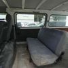 nissan caravan-van 2002 CFJ1663580 image 15