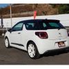 citroen ds3 2013 -CITROEN--Citroen DS3 ABA-A5C5F02--VF7SA5FV8CW608887---CITROEN--Citroen DS3 ABA-A5C5F02--VF7SA5FV8CW608887- image 2