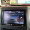 toyota alphard 2012 -TOYOTA--Alphard DBA-ANH20W--ANH20-8193465---TOYOTA--Alphard DBA-ANH20W--ANH20-8193465- image 19