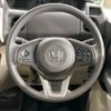 honda n-box 2017 -HONDA--N BOX DBA-JF3--JF3-1009796---HONDA--N BOX DBA-JF3--JF3-1009796- image 12