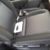 nissan serena 2021 -NISSAN 【野田 301ぬ6652】--Serena HFC27-102011---NISSAN 【野田 301ぬ6652】--Serena HFC27-102011- image 9