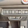 honda accord 2020 CFJ1767051 image 23