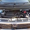 honda n-box 2025 CFJ1013815 image 28