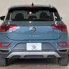 volkswagen t-roc 2022 quick_quick_3DA-A1DFF_WVGZZZA1ZPV514842 image 13