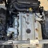 mitsubishi-fuso canter 2003 CFJ1517717 image 42