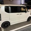 honda n-box 2016 -HONDA--N BOX DBA-JF1--JF1-1904811---HONDA--N BOX DBA-JF1--JF1-1904811- image 3