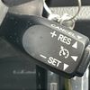 toyota voxy 2020 -TOYOTA--Voxy 3BA-ZRR85W--ZRR85-0150612---TOYOTA--Voxy 3BA-ZRR85W--ZRR85-0150612- image 9