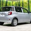 toyota passo 2016 -TOYOTA--Passo DBA-M700A--M700A-0024673---TOYOTA--Passo DBA-M700A--M700A-0024673- image 18