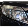 toyota noah 2014 quick_quick_DBA-ZRR80W_ZRR80-0086319 image 17