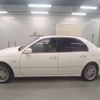 toyota celsior 2006 CFJ1842979 image 9
