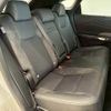 lexus rx 2023 CFJ1823499 image 10