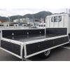 mazda titan 2016 CFJ1717949 image 15
