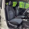 nissan note 2013 -NISSAN--Note DBA-E12--E12-058750---NISSAN--Note DBA-E12--E12-058750- image 9