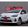 toyota aqua 2012 CFJ1707269 image 1
