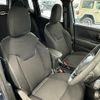 jeep renegade 2021 quick_quick_3BA-BV13PM_1C4NJCE16MPM97445 image 4