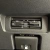 nissan aura 2023 CFJ1251202 image 20